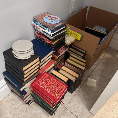 Sale Photo Thumbnail #352