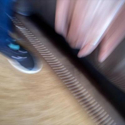 Sale Photo Thumbnail #560