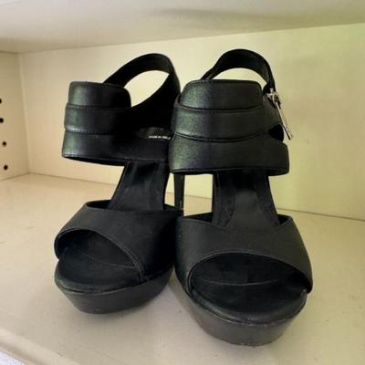 Sale Photo Thumbnail #764