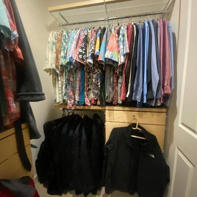 Sale Photo Thumbnail #116