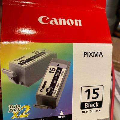 Sale Photo Thumbnail #139