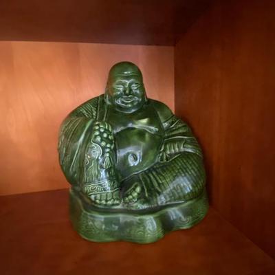 Sale Photo Thumbnail #141