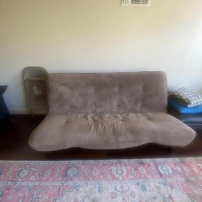 Sale Photo Thumbnail #181