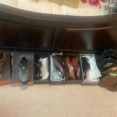 Sale Photo Thumbnail #125