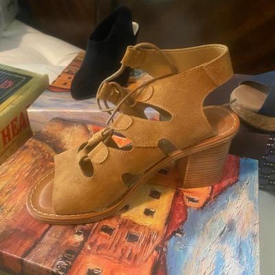 Sale Photo Thumbnail #122