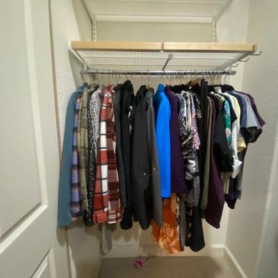 Sale Photo Thumbnail #117