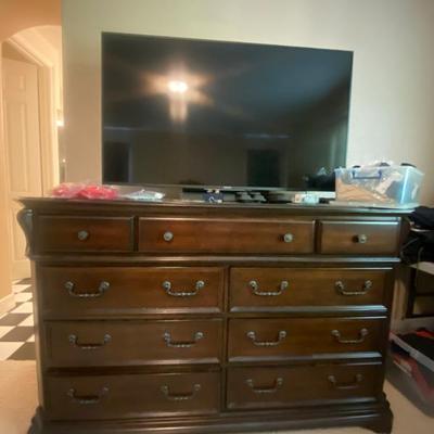 Sale Photo Thumbnail #114