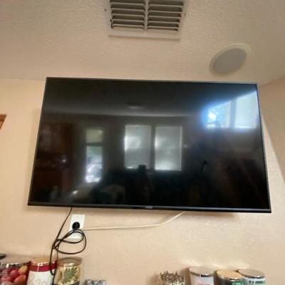 Sale Photo Thumbnail #140