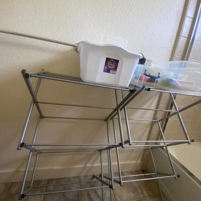 Sale Photo Thumbnail #111