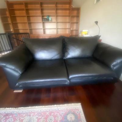 Sale Photo Thumbnail #180