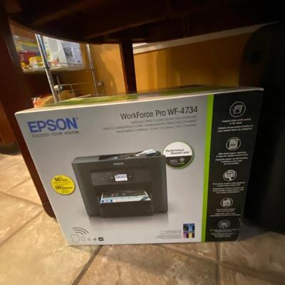Sale Photo Thumbnail #156