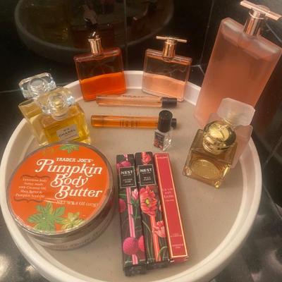 Sale Photo Thumbnail #132