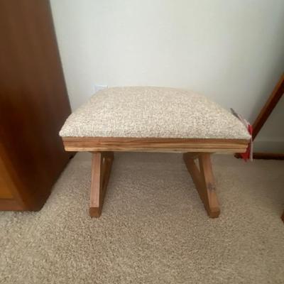 Sale Photo Thumbnail #109