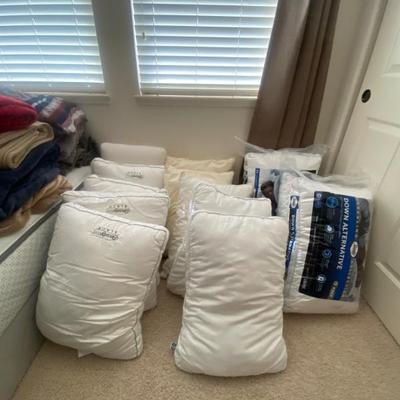 Sale Photo Thumbnail #104