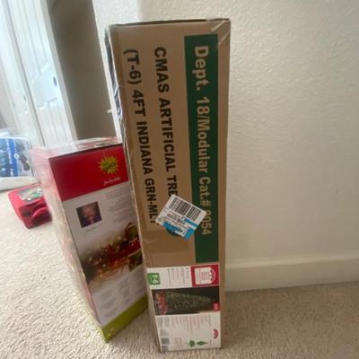 Sale Photo Thumbnail #107