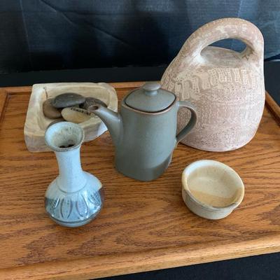 Wr122 rustic decor