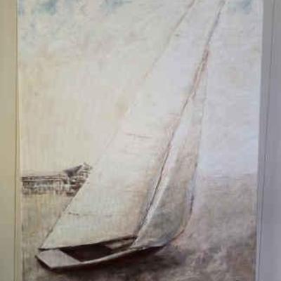 Wr124 fabrio de villeneuve print