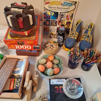 Sale Photo Thumbnail #118