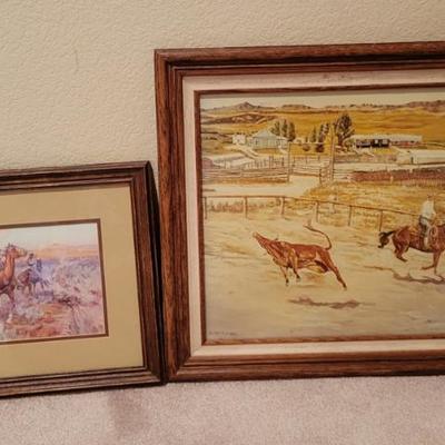 Sale Photo Thumbnail #121