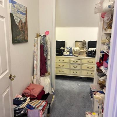 Sale Photo Thumbnail #81