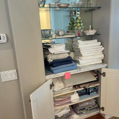 Sale Photo Thumbnail #67
