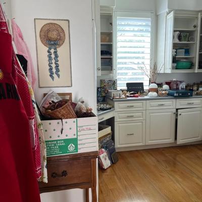 Sale Photo Thumbnail #111