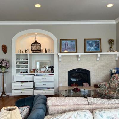 Sale Photo Thumbnail #107