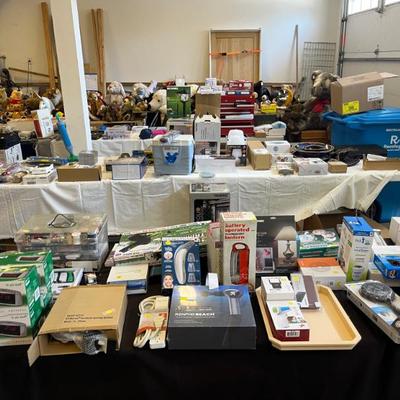 Sale Photo Thumbnail #131