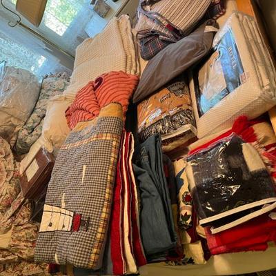 Sale Photo Thumbnail #87