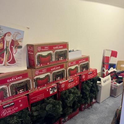 Sale Photo Thumbnail #79