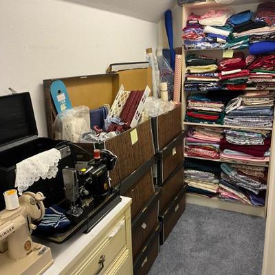 Sale Photo Thumbnail #86