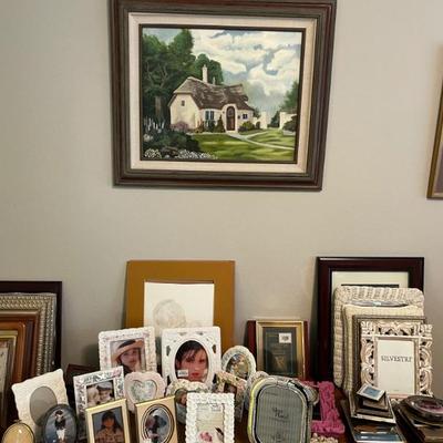 Sale Photo Thumbnail #92