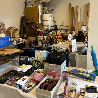 Sale Photo Thumbnail #129