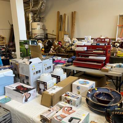 Sale Photo Thumbnail #130
