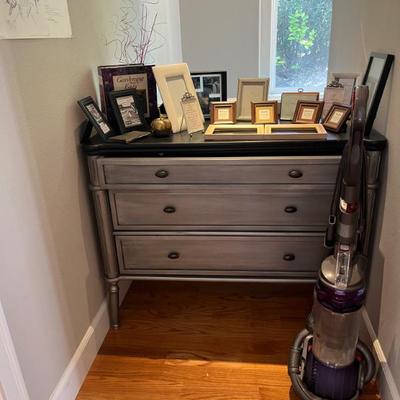 Sale Photo Thumbnail #112