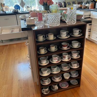 Sale Photo Thumbnail #113