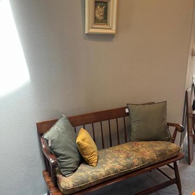 Sale Photo Thumbnail #80