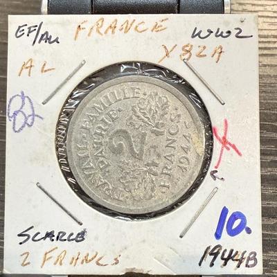Sale Photo Thumbnail #83