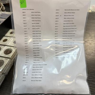 Sale Photo Thumbnail #234