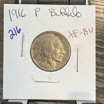 Sale Photo Thumbnail #222
