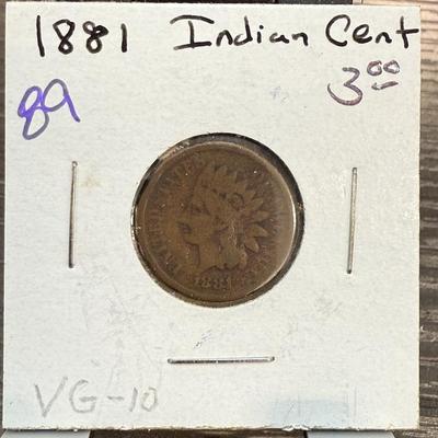 Sale Photo Thumbnail #90