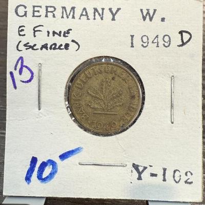 Sale Photo Thumbnail #16