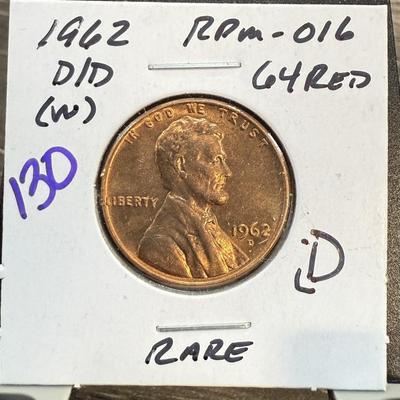 Sale Photo Thumbnail #135
