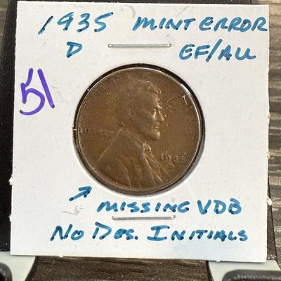 Sale Photo Thumbnail #60