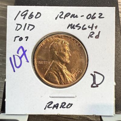 Sale Photo Thumbnail #110