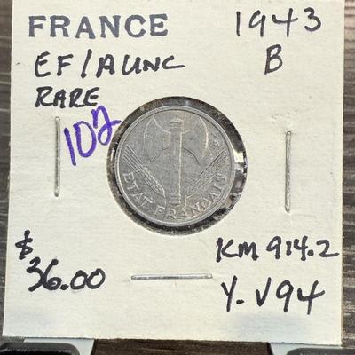 Sale Photo Thumbnail #105