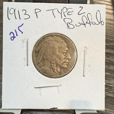 Sale Photo Thumbnail #221