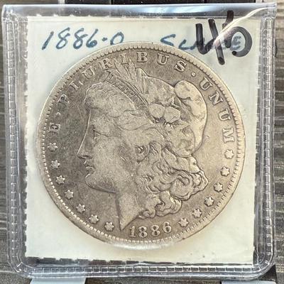 Sale Photo Thumbnail #54