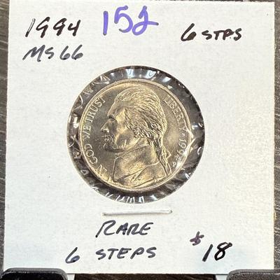 Sale Photo Thumbnail #158