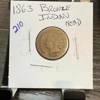 Sale Photo Thumbnail #216